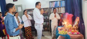 WhatsApp Image 2022-07-13 at 1.56.15 PM