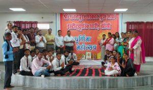 WhatsApp Image 2022-07-13 at 2.01.39 PM