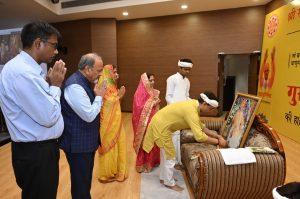 WhatsApp Image 2022-07-13 at 2.11.05 PM