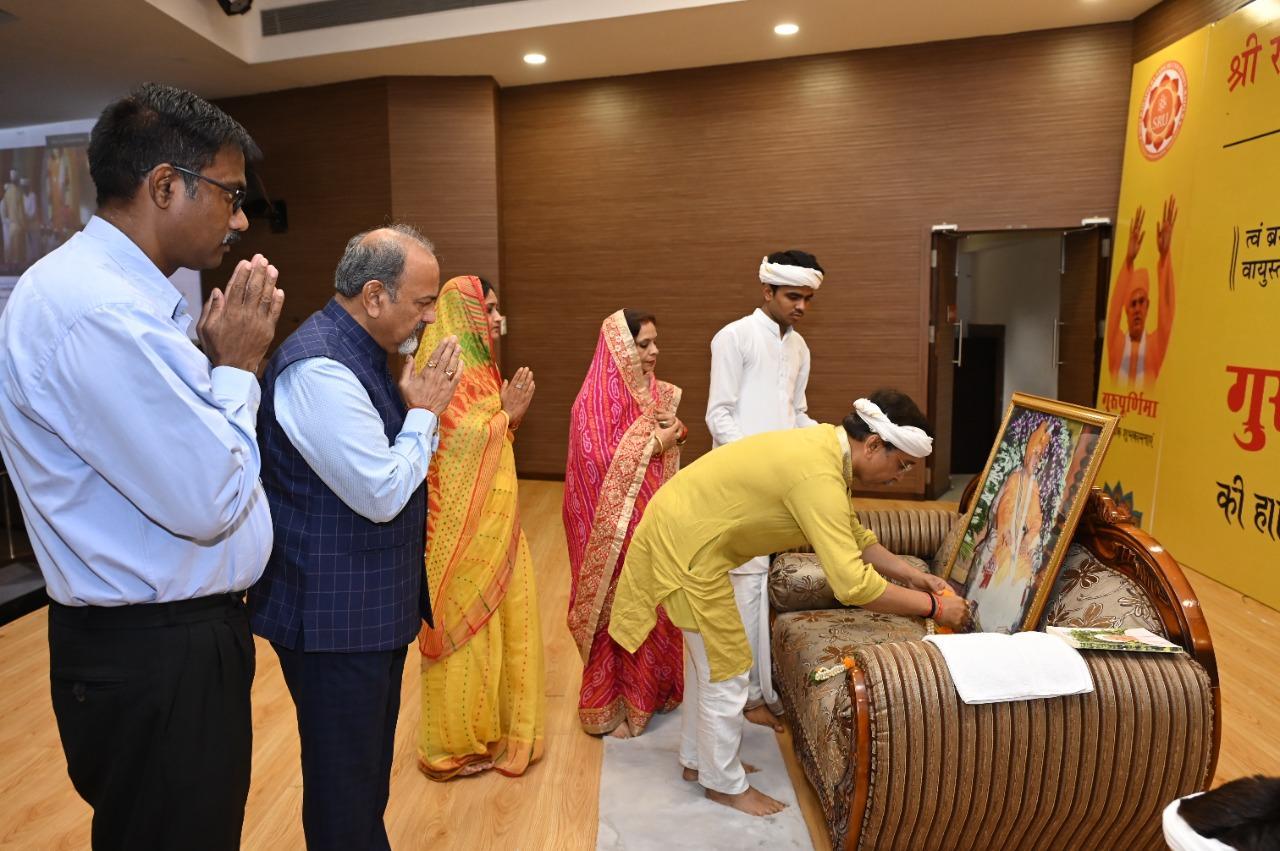 WhatsApp Image 2022-07-13 at 2.11.05 PM