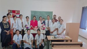 WhatsApp Image 2022-07-13 at 6.31.39 PM