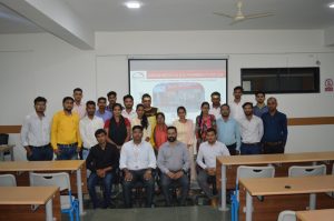 WhatsApp Image 2022-07-14 at 10.27.21 AM