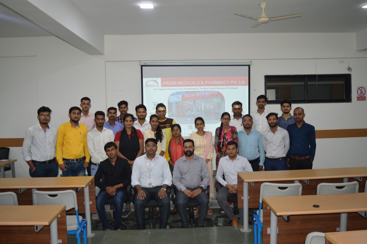 WhatsApp Image 2022-07-14 at 10.27.21 AM