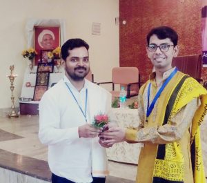 WhatsApp Image 2022-07-14 at 2.30.20 PM