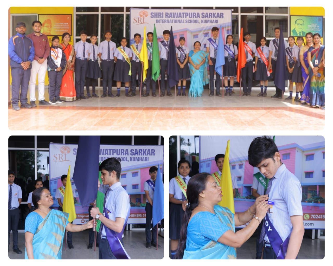 WhatsApp Image 2022-07-15 at 1.36.36 PM