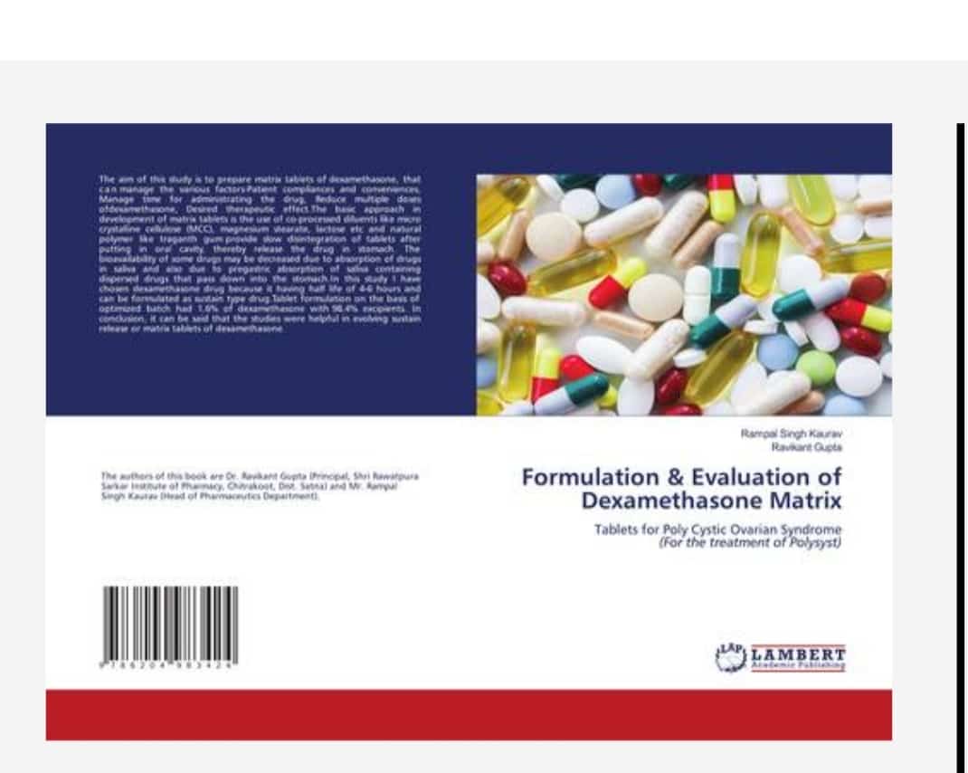 WhatsApp Image 2022-07-15 at 4.24.33 PM