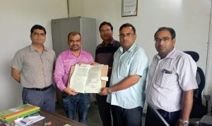 WhatsApp Image 2022-07-21 at 2.43.01 PM