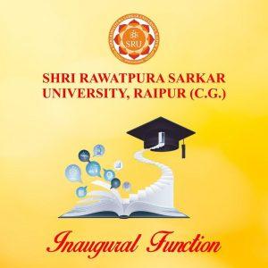 WhatsApp Image 2022-07-30 at 10.58.51 AM