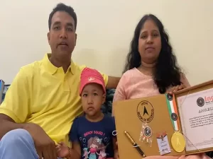 anaya-singh-06_1658302712