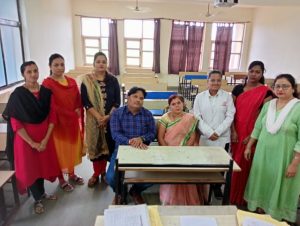 dc738556-ad85-42c5-960c-1ff809ba0dfd