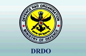 drdo-logo