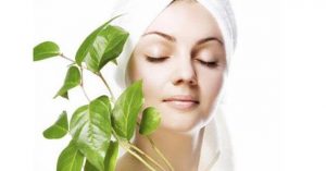 skin_care_tips_in_monsoon-630x330