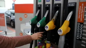 when_petrol_diesel_price_will_be_hike_in_india_oil_companies_yet_to_meet_to_decide_on_prices_1646759031