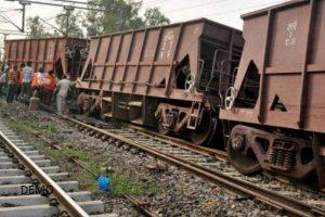 2017_10image_00_25_25859800030sep-14-ll