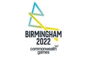 Commonwealth Games 2022