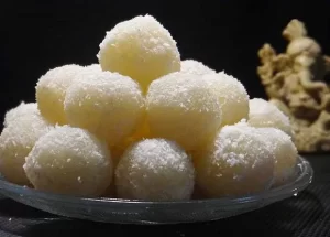 Nariyal-ke-laddu1