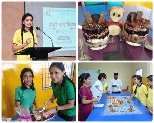 WhatsApp Image 2022-07-30 at 6.57.25 PM