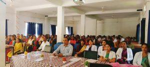 WhatsApp Image 2022-08-01 at 10.51.35 PM