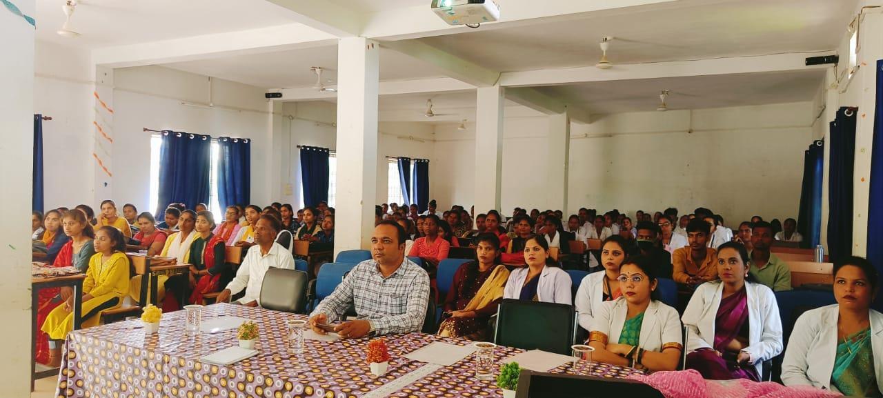 WhatsApp Image 2022-08-01 at 10.51.35 PM