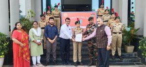 WhatsApp Image 2022-08-03 at 2.59.21 PM