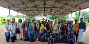 WhatsApp Image 2022-08-06 at 1.00.06 PM