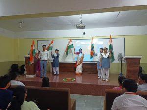 WhatsApp Image 2022-08-08 at 7.20.40 PM (1)