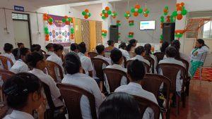 WhatsApp Image 2022-08-08 at 9.18.19 PM