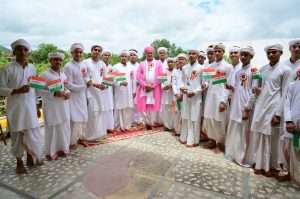 WhatsApp Image 2022-08-12 at 5.59.54 PM