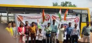 WhatsApp Image 2022-08-13 at 12.53.15 PM