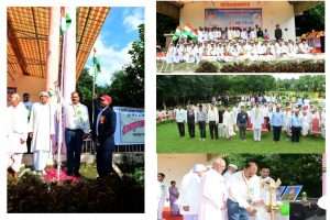 WhatsApp Image 2022-08-16 at 12.19.42 PM-min