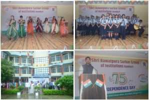 WhatsApp Image 2022-08-16 at 12.31.35 PM