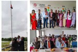 WhatsApp Image 2022-08-16 at 12.49.38 PM