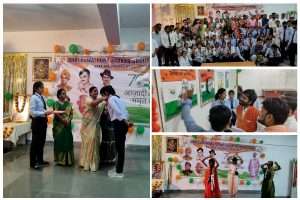 WhatsApp Image 2022-08-16 at 2.44.54 PM