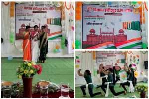 WhatsApp Image 2022-08-16 at 2.59.37 PM