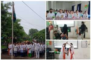 WhatsApp Image 2022-08-16 at 3.54.48 PM