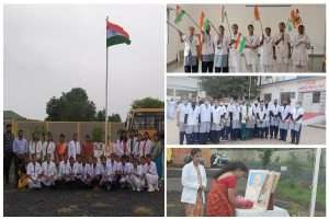 WhatsApp Image 2022-08-16 at 3.58.53 PM