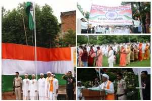 WhatsApp Image 2022-08-16 at 4.08.50 PM