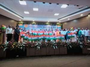 WhatsApp Image 2022-08-16 at 9.38.54 AM