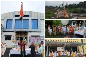 WhatsApp Image 2022-08-17 at 10.46.38 AM