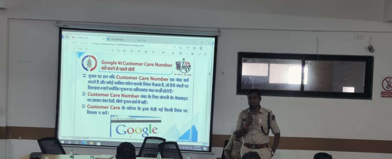 WhatsApp Image 2022-08-17 at 4.54.48 PM