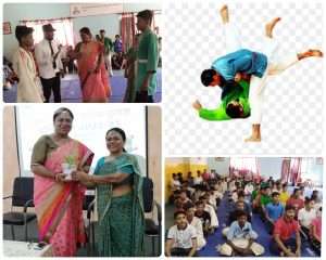 WhatsApp Image 2022-08-18 at 2.51.36 PM