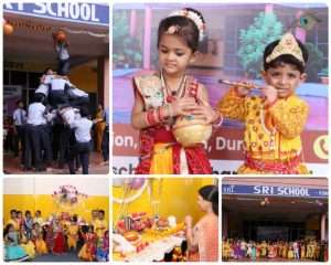 WhatsApp Image 2022-08-18 at 2.51.37 PM