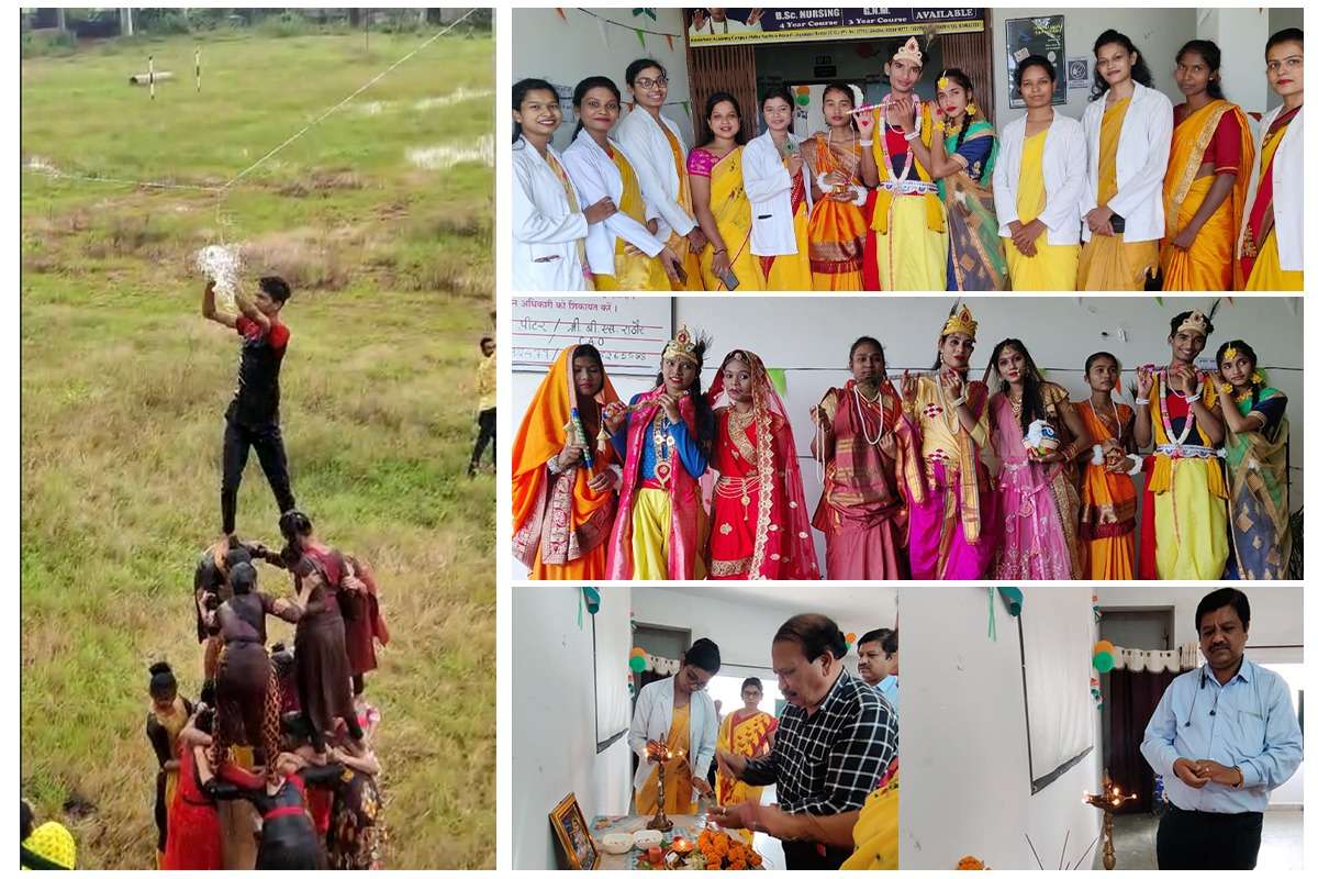 WhatsApp Image 2022-08-20 at 1.21.24 PM