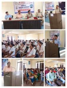 WhatsApp Image 2022-08-20 at 12.40.06 PM