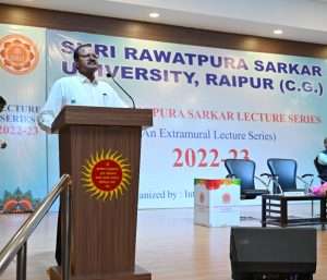 WhatsApp Image 2022-08-20 at 3.08.57 PM