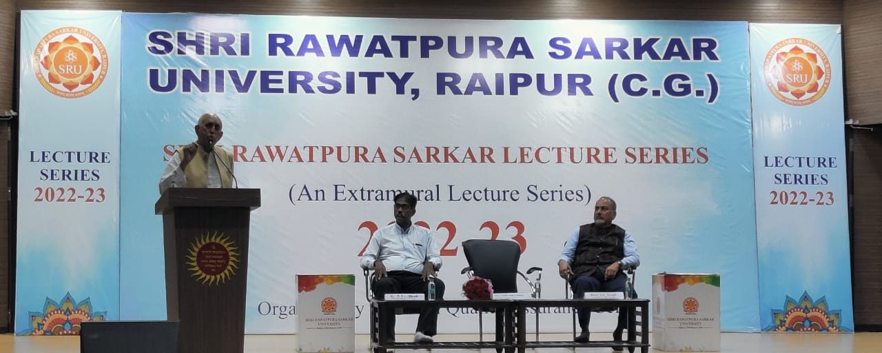 WhatsApp Image 2022-08-22 at 12.09.25 PM