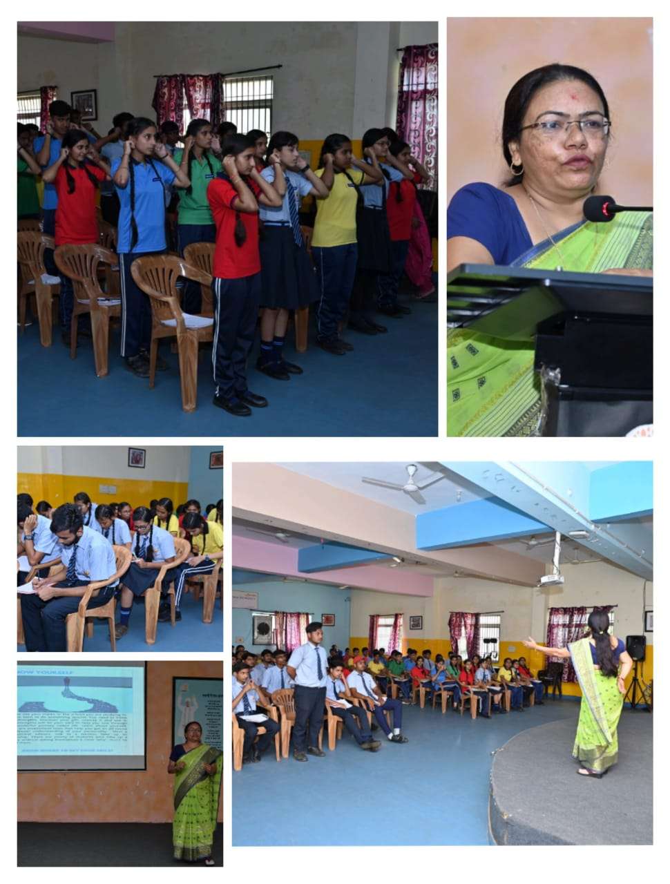 WhatsApp Image 2022-08-24 at 4.23.40 PM