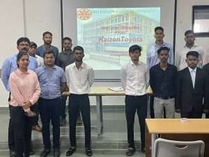 WhatsApp Image 2022-08-25 at 12.31.57 PM (1)