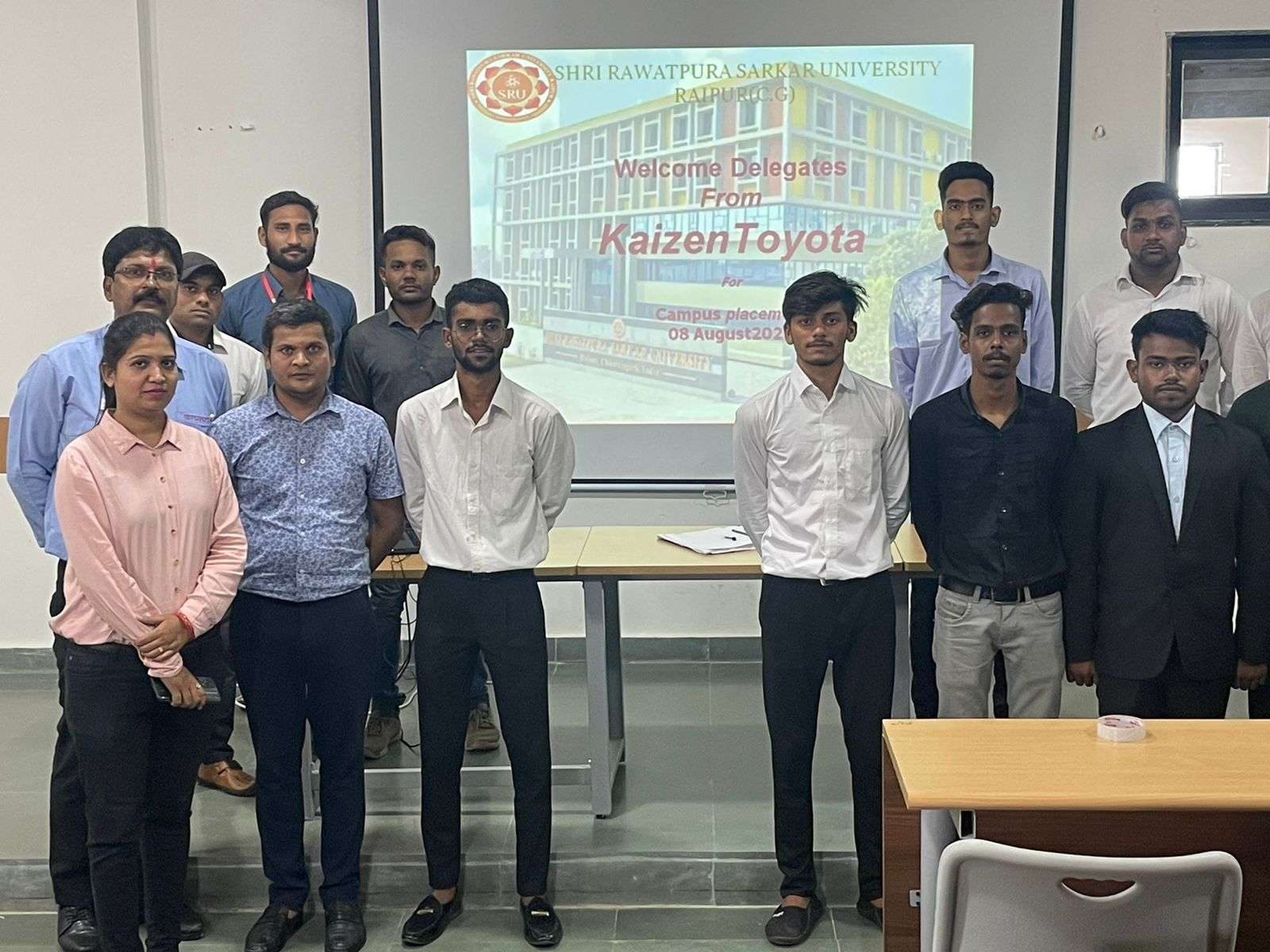 WhatsApp Image 2022-08-25 at 12.31.57 PM (1)