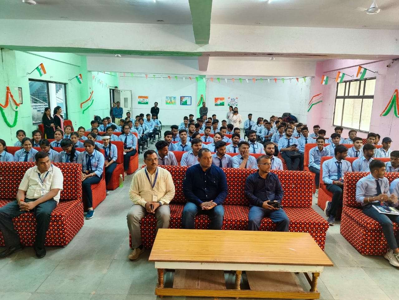 WhatsApp Image 2022-08-26 at 2.59.44 PM (1)